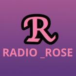 رادیو رز