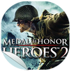 Medal Of Honor APK