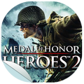 ”Medal Of Honor