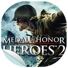Medal Of Honor-icoon
