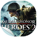 Medal Of Honor 圖標