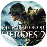 Medal Of Honor