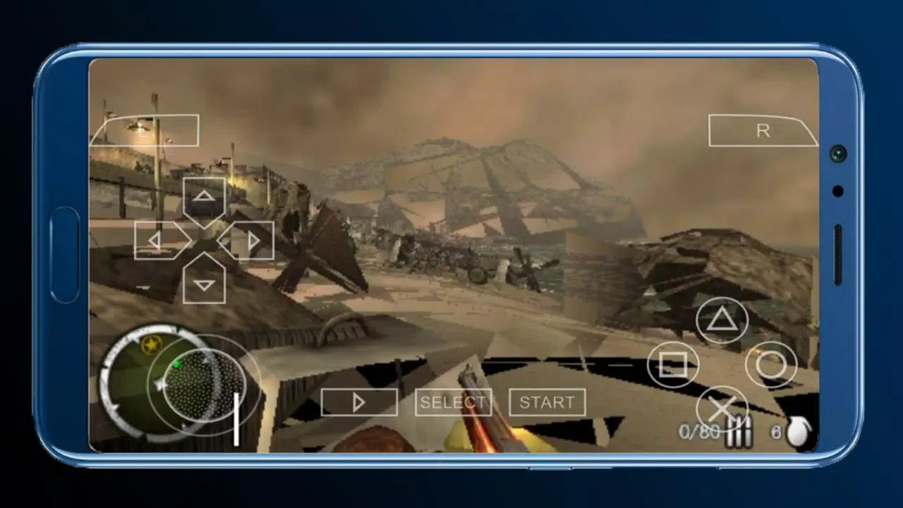 Download do APK de Medal Of Honor para Android