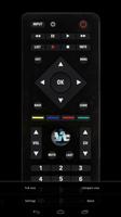 Remote for Vizio TV (IR) スクリーンショット 3