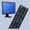 ”TV (Samsung) Remote Control