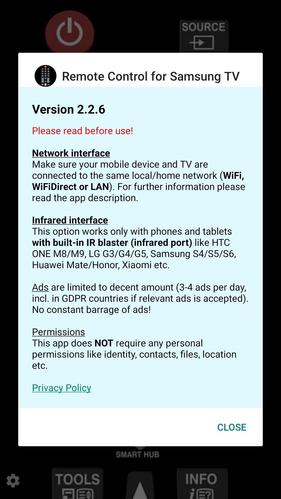Tv Samsung Remote Control Fur Android Apk Herunterladen Tv Samsung Remote Control Fur Android Apk Herunterladen