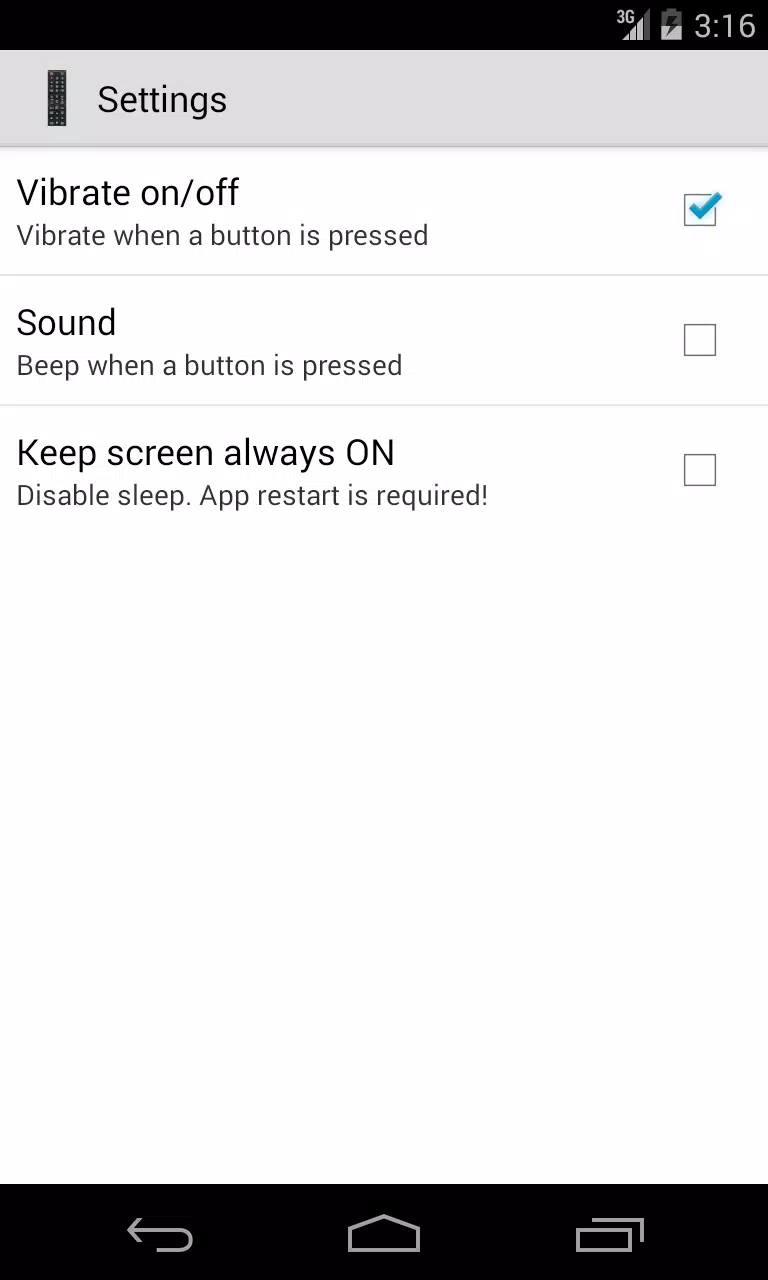 Tv Samsung Remote Control Apk For Android Download Tv Samsung Remote Control Apk For Android Download