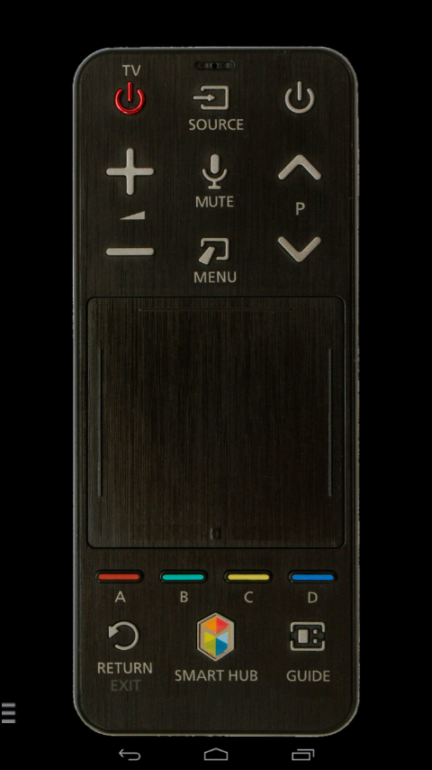 Tv Samsung Remote Touchpad Apk 1 3 29 Download For Android Download Tv Samsung Remote Touchpad Apk Latest Version Apkfab Com Tv Samsung Remote Touchpad Apk 1 3 29 Download For Android Download Tv Samsung Remote Touchpad Apk Latest Version Apkfab Com