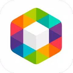 روبیکا APK 下載