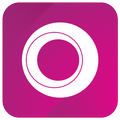 MyRightel