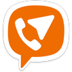 تلگرام نارنجی (صوتی و تصویری)
