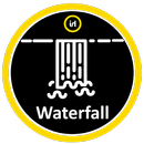 Iran Waterfalls APK