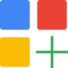 Sidan ไอคอน