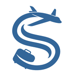 سفرارزان |رزرو آنلاین بلیط ارزان و خدمات گردشگری