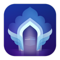 تقویم اذان گوی امین