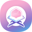 تقویم امین APK