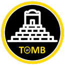 Iran Tombs APK