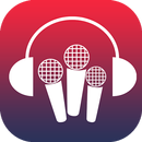 دوبلور شو APK