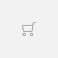 Torob_Test_Application