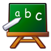 English Grammar APK