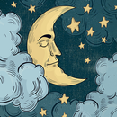 Dream interpretation APK