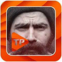 گلچین معین.زد بدون نیاز به این APK download