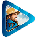 گلچین امیرعباس گلاب بدون نیاز به اینترنت APK