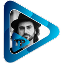 بهترین های عرفان بدون اینترنت APK