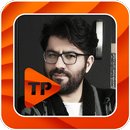 گلچین حامد.همایون بدون نیاز به APK