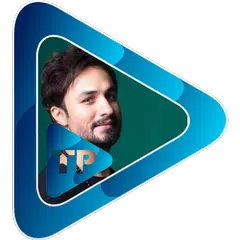 تمام آهنگ های مصطفى راغب بدون  APK download