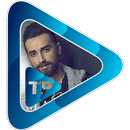 گلچین سامان جلیلی بدون اینترنت APK