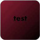 موزیک لا حاجة للانترنت مع كلمات APK