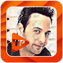 اختر أفضل الأغاني العربية بدون نت 12 aplikacja