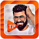 اختر أفضل الأغاني العربية بدون نت 41 aplikacja