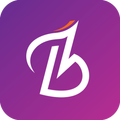 طنینو Tanino