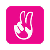 VBox APK
