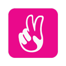 VBox APK