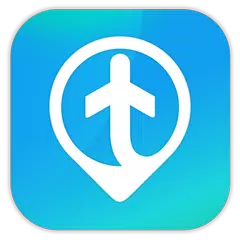 تی چارتر | هواپیما، قطار، هتل APK download