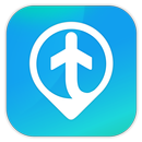 تی چارتر | هواپیما، قطار، هتل APK