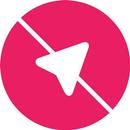 حذف خودکار اکانت تلگرام APK