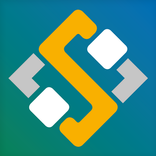 Sahand Driver | سهند (نسخه راننده)