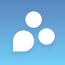 APK Twishare, share twitter shots