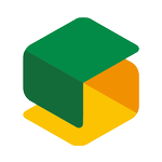 MyTipax icon