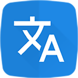 مترجم آنلاین و سخنگو - 22 زبانه