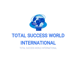 TSW international