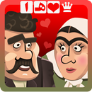 سلطان قلبها APK