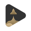 UCAN - Success Media APK
