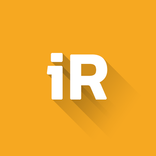 Iranian calendar 1401