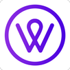 vaat APK