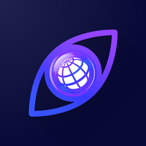 InternetGuard firewall,data saver,free NetGuardpro